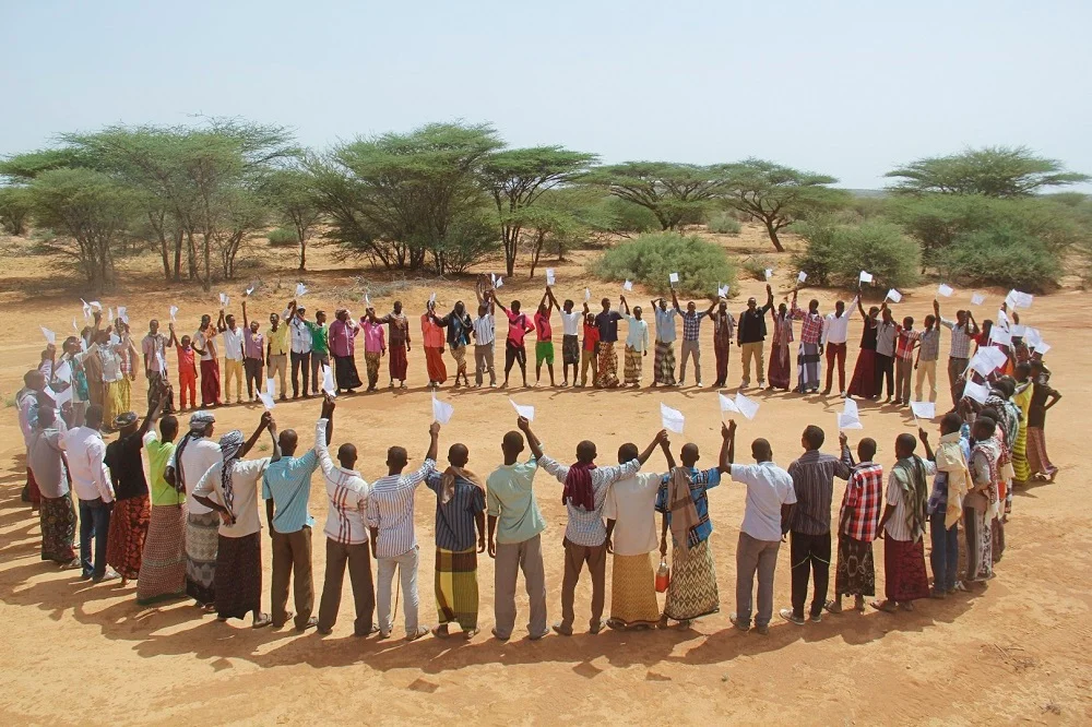 somali region peace day reunion pdrc