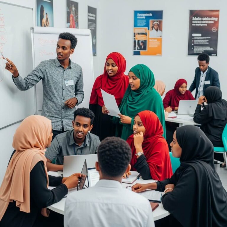 whisk fcda30674395d0382cc47e0bfb9d8e24dr 1 768x768