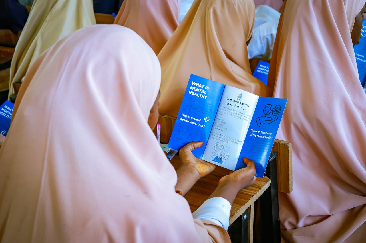 pexels photo 20873461 1.jpeg