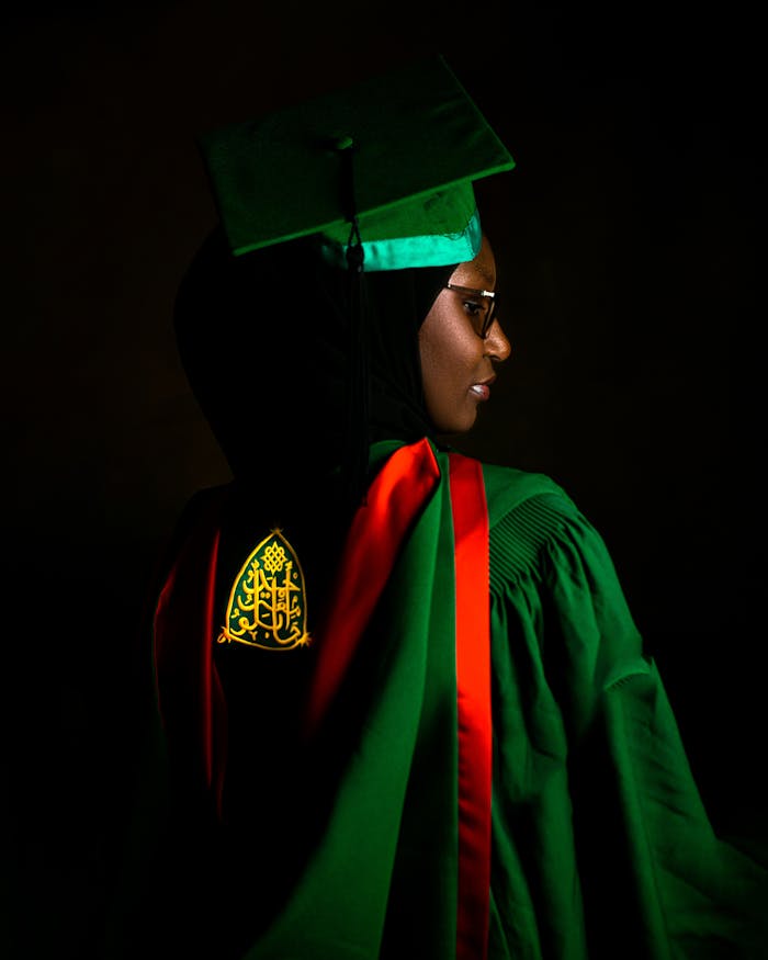 pexels photo 33066443 2 1.jpeg