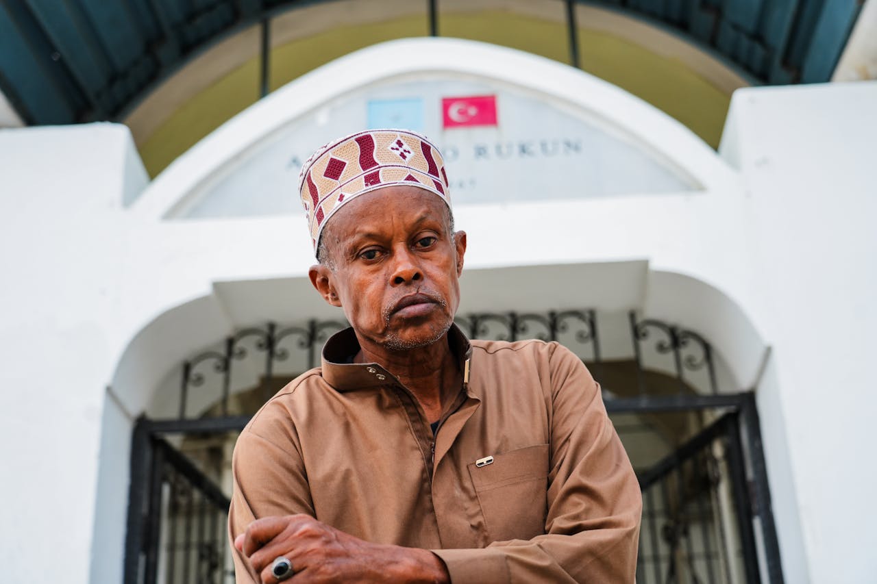 pexels photo 33290518 1.jpeg