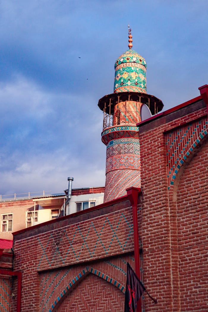 pexels photo 34320096 1.jpeg