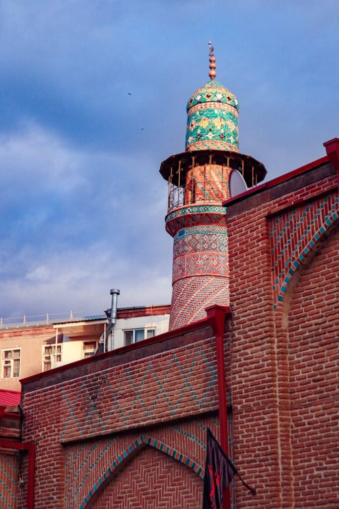 Mastering the First Impression: Your intriguing post title goes here