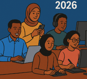 screenshot 2026 02 20 163410