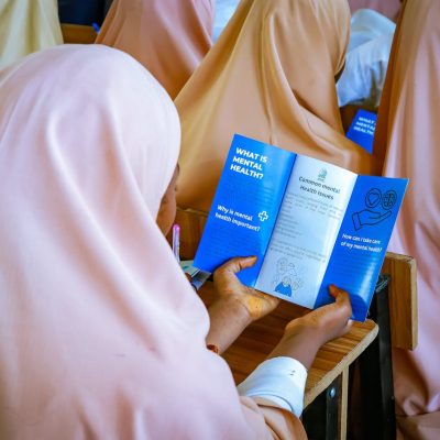 pexels-photo-20873461